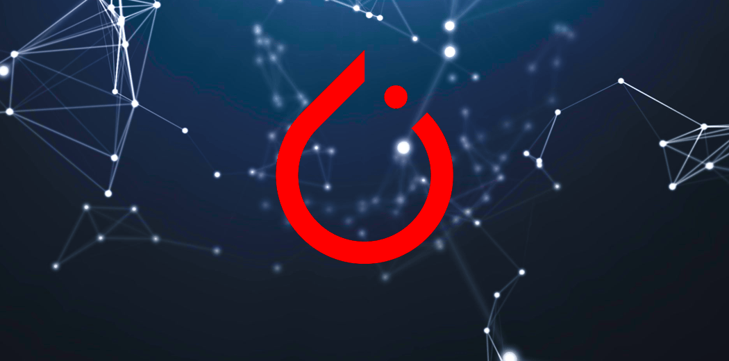 A Beginner-Friendly Guide to PyTorch and How it Works from Scratch | by ...