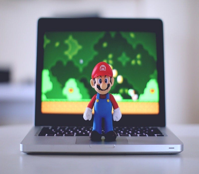 Best Gaming Laptop Under 1500 Dollars By Jaisan Joseph Jan 2021 Medium