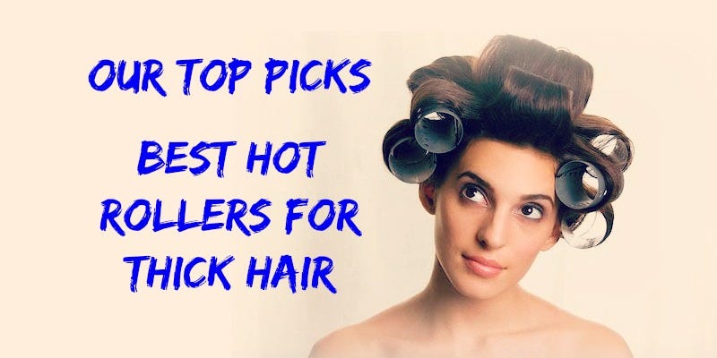 Handful Of Simple Steps On How To Use Hair Rollers Diabetes