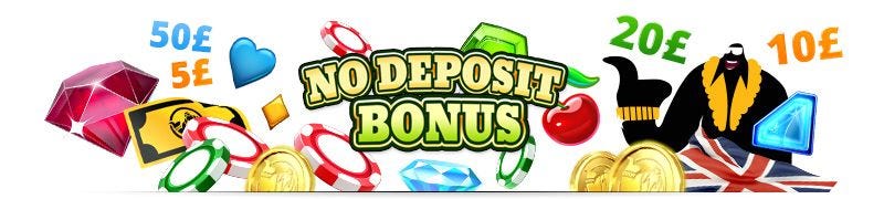 Get slots casino no deposit bonus codes Get slots casino no deposit bonus codes