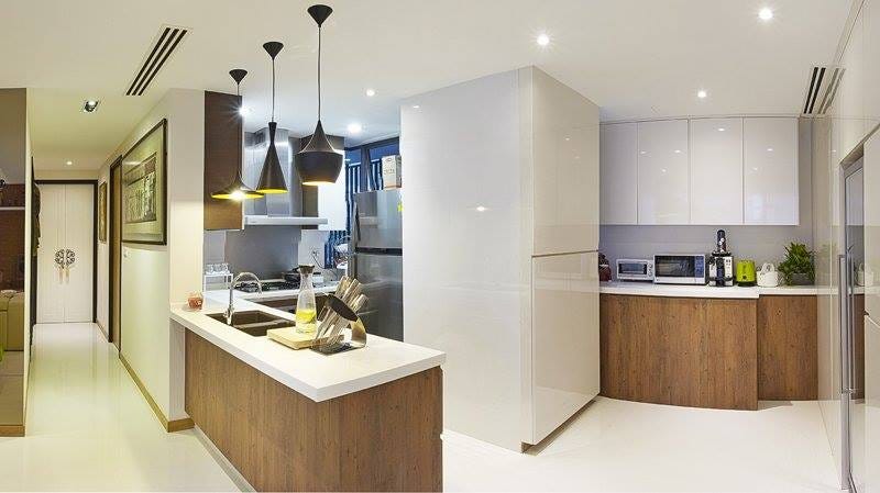 Led Lighting Singapore Led Light Singapore Medium