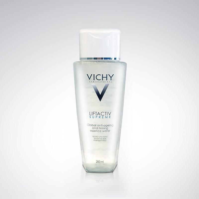 best french moisturizer for oily skin