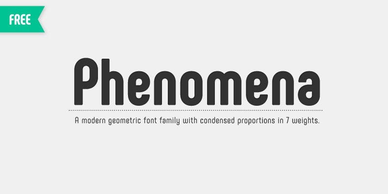 Helvetica rounded bold font free Helvetica rounded bold font free