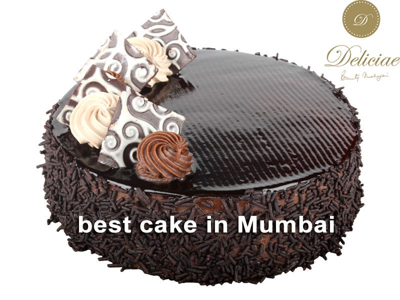 Opt For Cheesecake The Best Cake In Mumbai Henry D Souza Medium