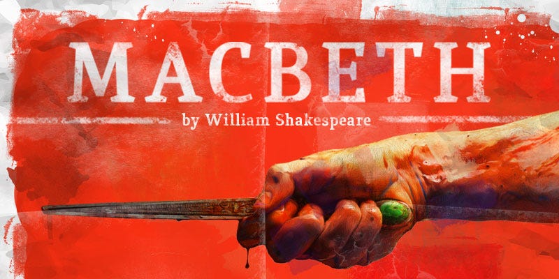 macbeth desire essay macbeth mentality
