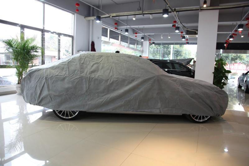 Car Cover Tip To Making The Right Choice Dennis Medium