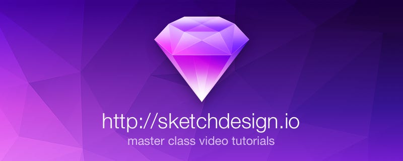 Solved Unlocking Sublayers Applescript Adobe Support