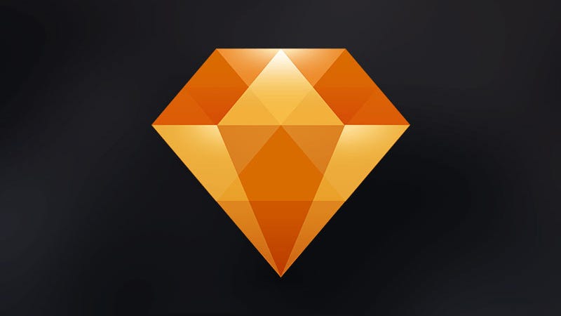 A Year With Sketch Prototypr