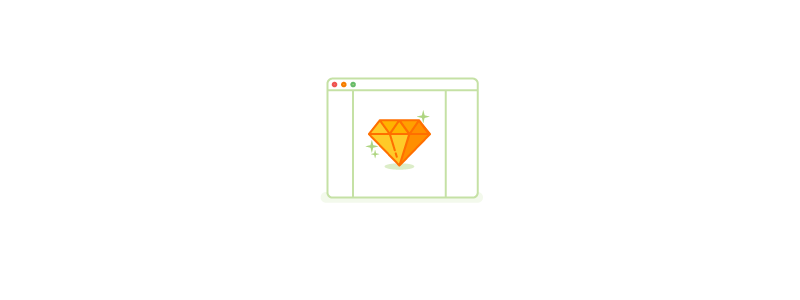 Hidden Gems Of Sketch The Product Design Blog