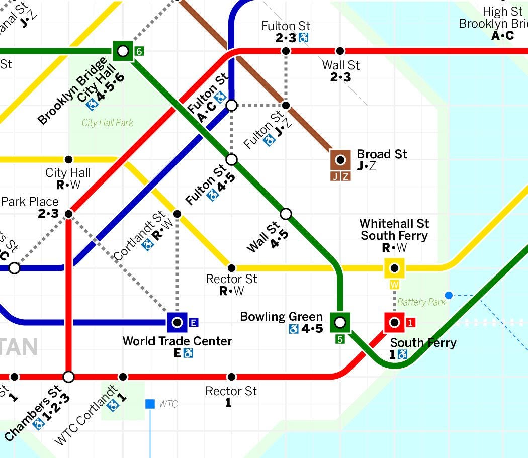 A4等級以上 MOUSSY MTA SUBWAY MAP プルオーバー | kingswaypowernc.com