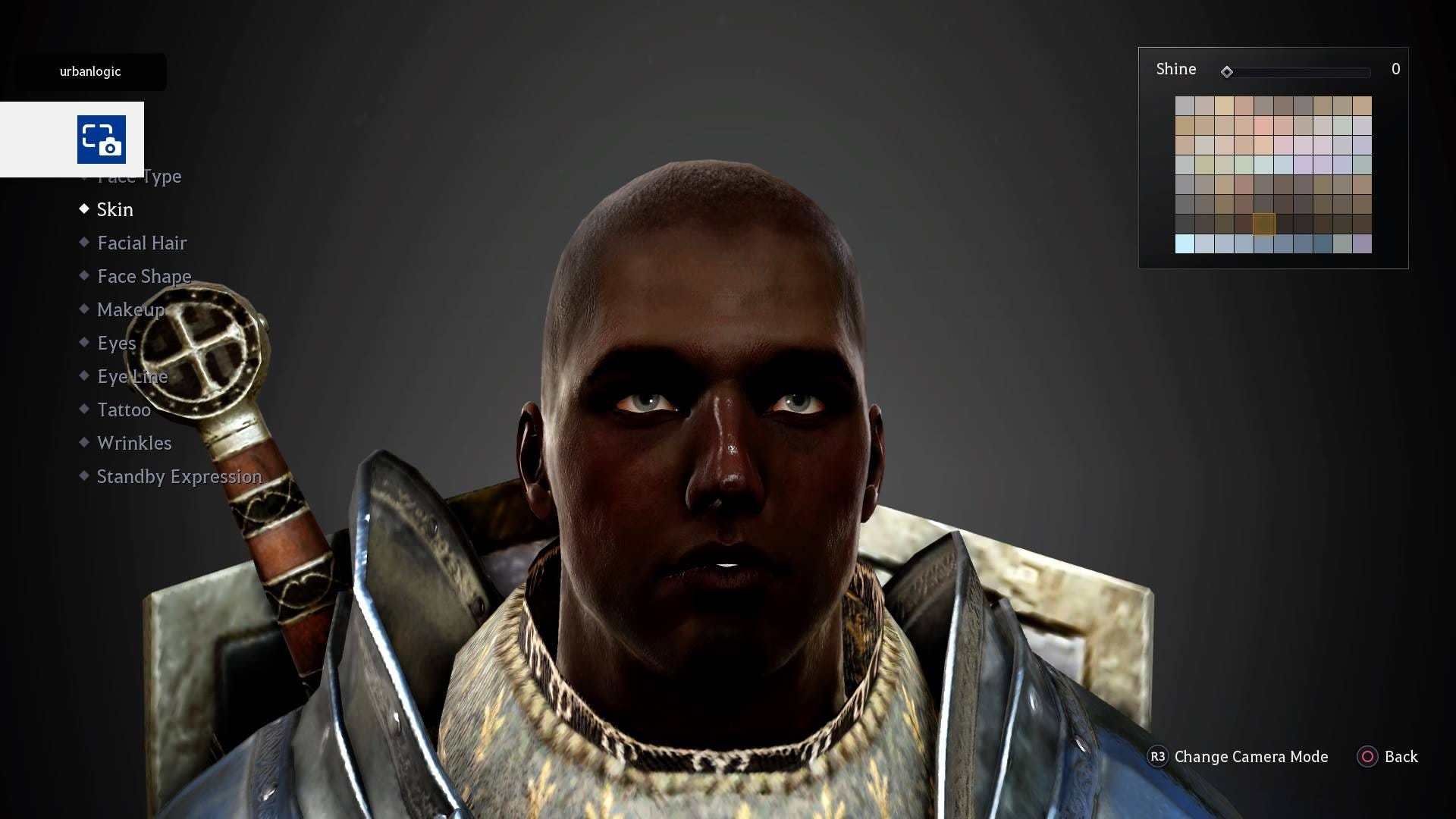 1*RuRANtDU_oFe5-f9LmjwHA.jpeg