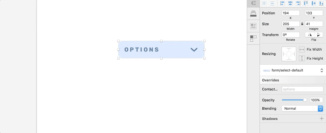 What I Learned With A Messy Sketch Project Goiabada