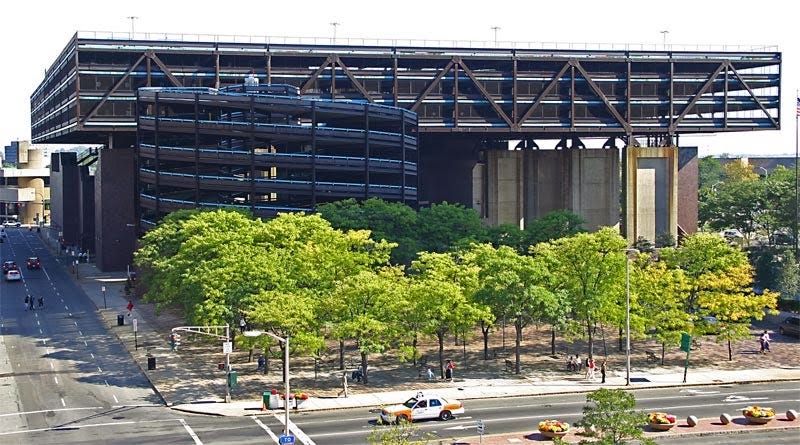 Image result for New Haven Coliseum