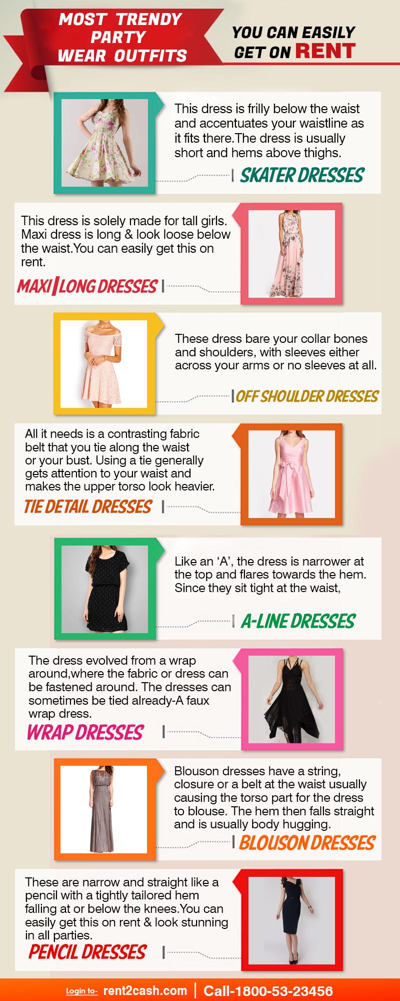 party clothes near me