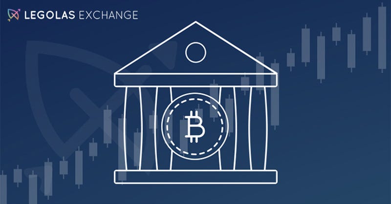 institutional investors buying bitcoin