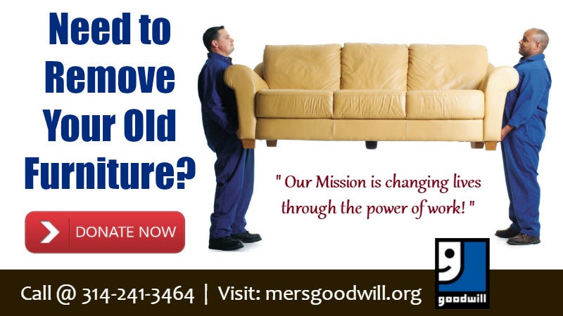 Furniture Donation Pickup Service In St Louis Mers Goodwill Medium