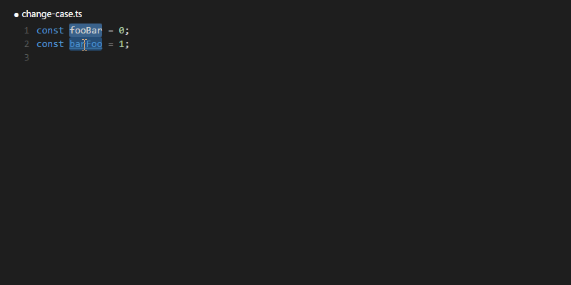 Visual Studio Code Treasures A List Of Visual Studio Code Extensions By Dennis Bruijn 0x1ad2 Dev Jam Medium