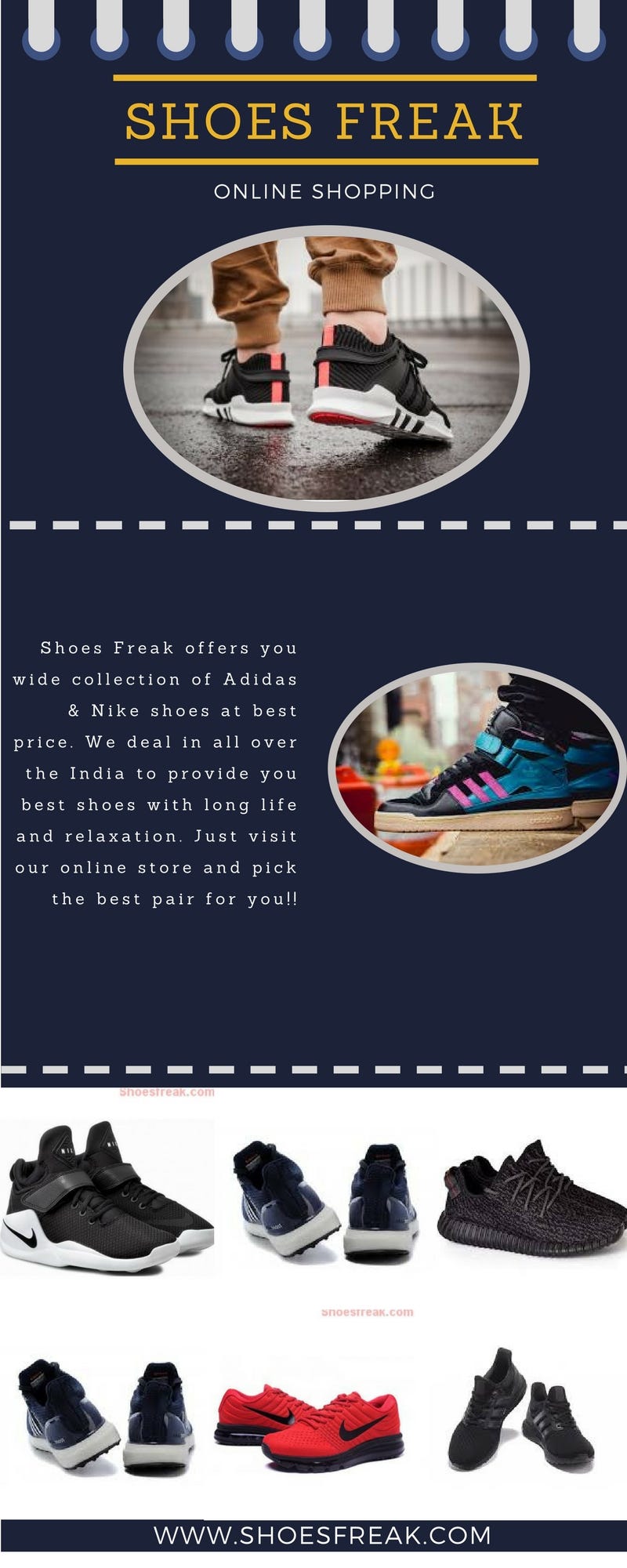 nike roshe price in india