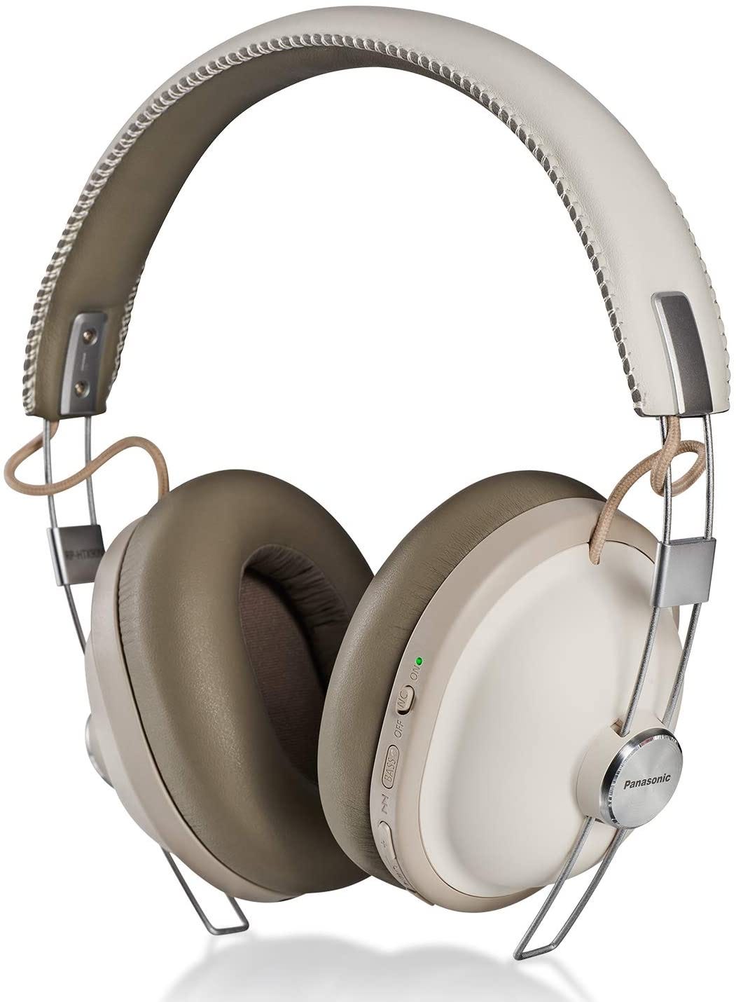 plantronics plt headset pairing