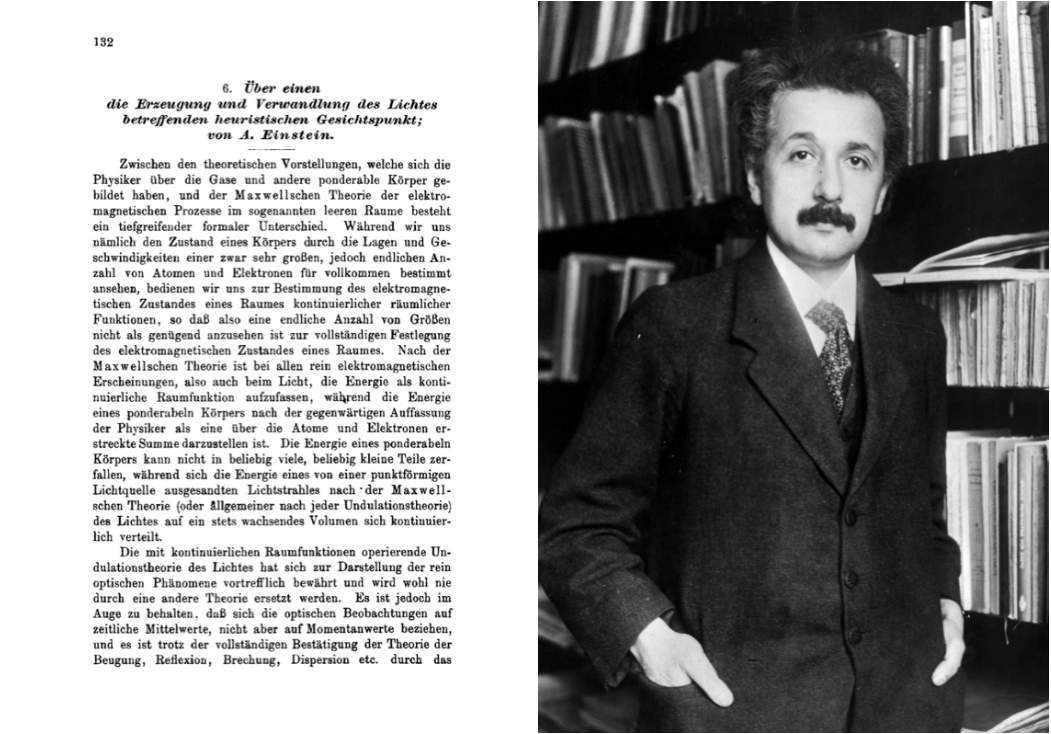 Doctor albert emmelhainz thesis | gastrefabusawconsgadsturdergvome doctor albert emmelhainz thesis