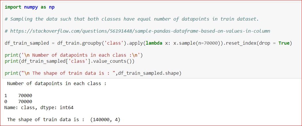 Jigsaw Unintended Bias in Toxicity Classification | by Sonali Jathar ...