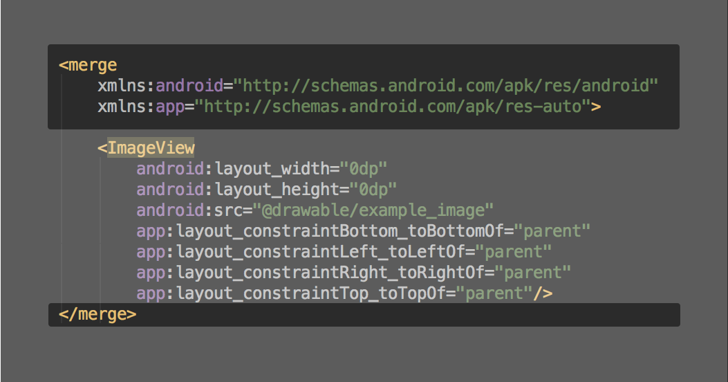 wallpapers Image Merge App For Android android dev tip 5 tools parenttag