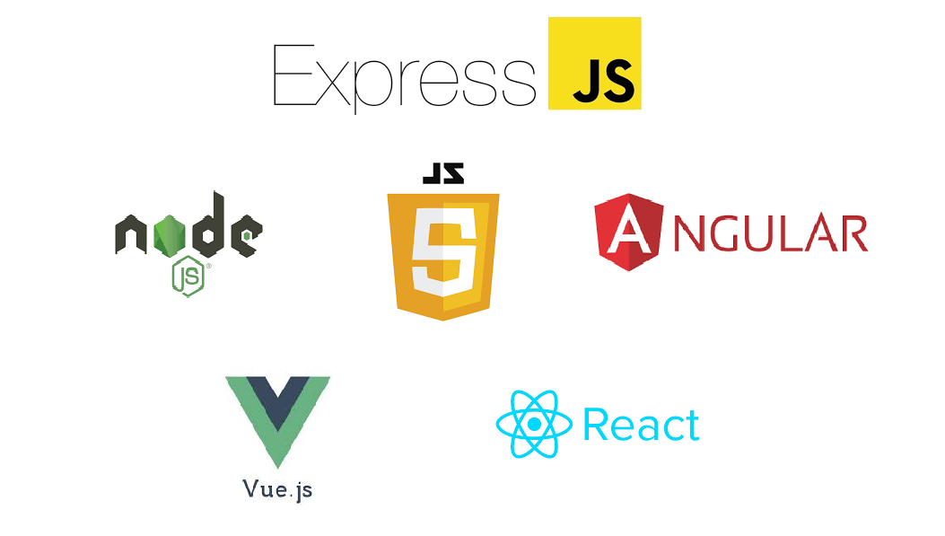 The Web Developer Constant | The Startup
