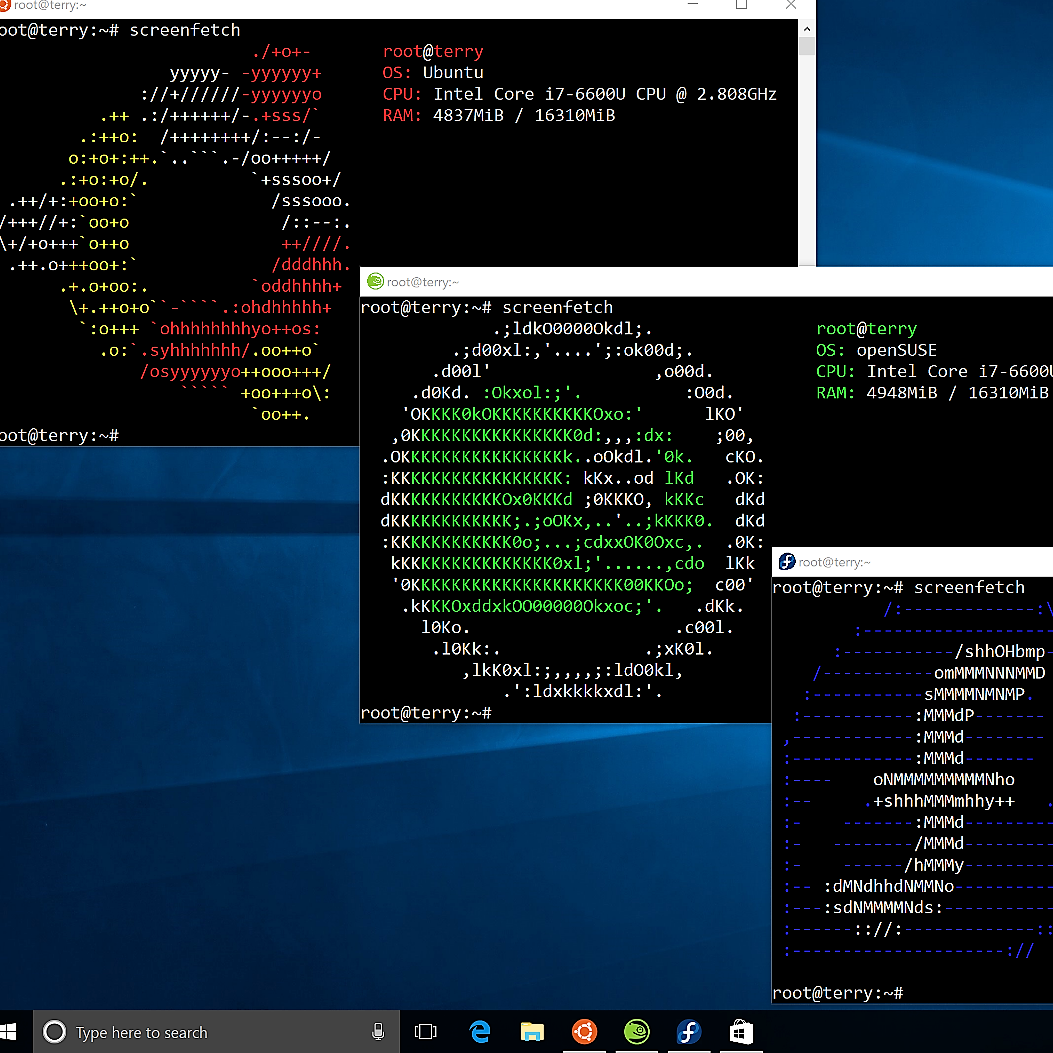It Does Feel Surreal Like The Inception Level Of Dreams To Get The Gui From Linux Running On Vmware By Supratim Dey Medium It Does Feel Surreal Like The Inception Level Of Dreams To Get The Gui From Linux Running On Vmware By Supratim Dey Medium