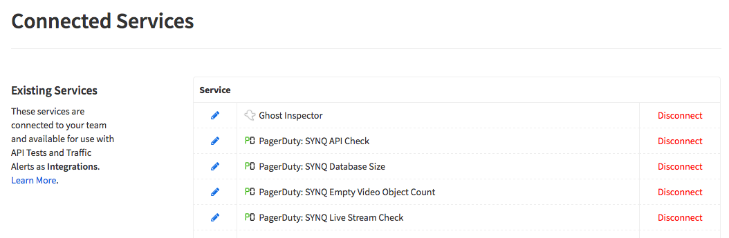 3 Easy Steps to Cloud Operational Excellence - Runscope - Medium