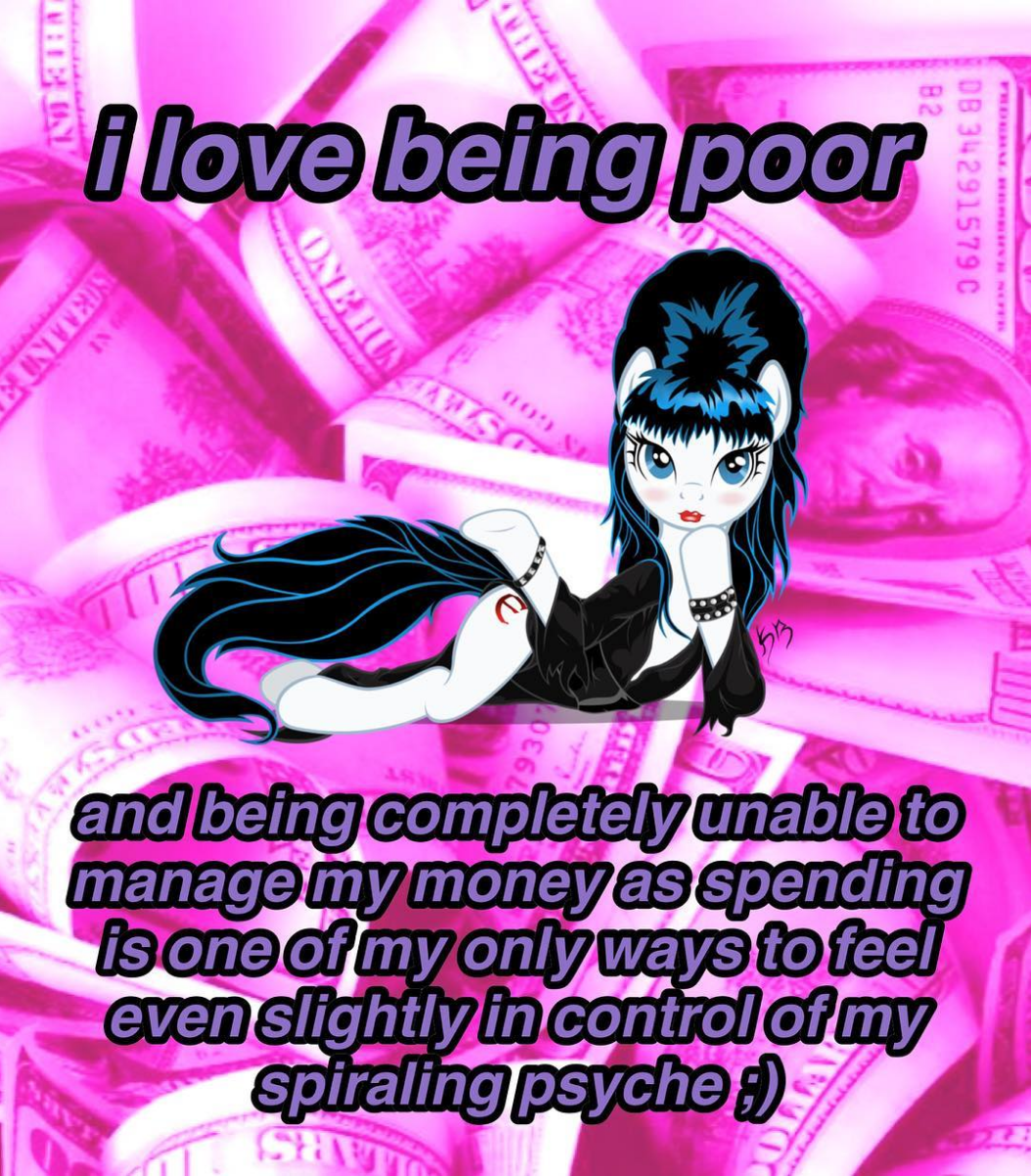 Memes Don’t Exist in a Vacuum, folks! by yisel garcia Emergent