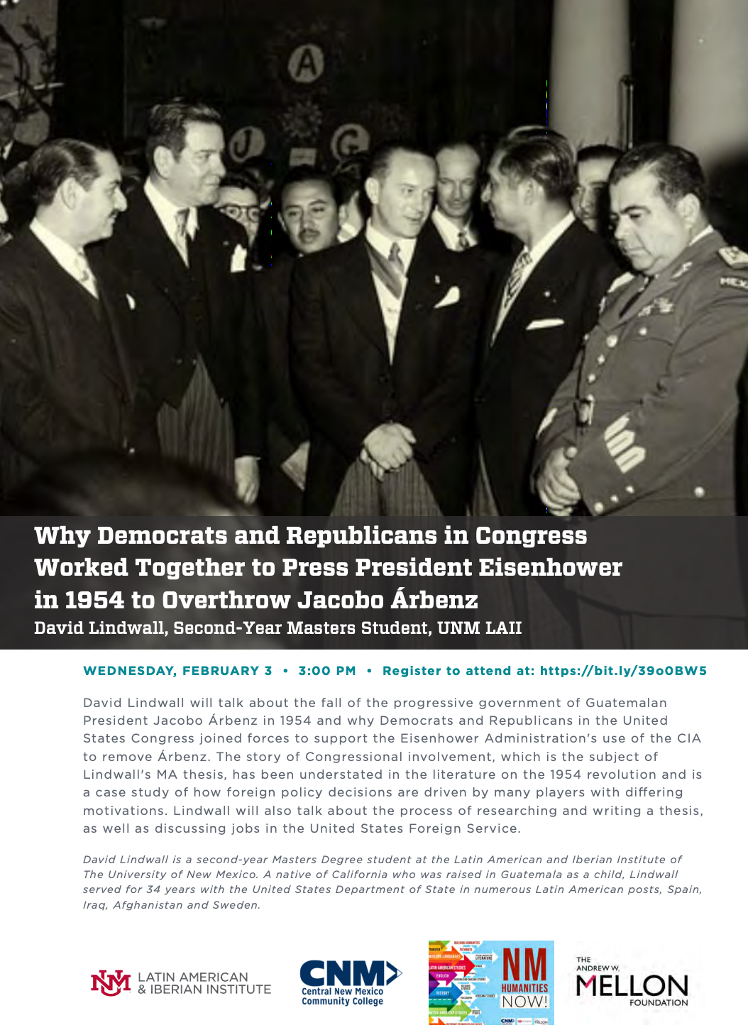 Schedule — Intro to Historical Study by Brandon Intro to Historical Study Jan, 2021