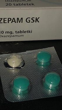 Image for post