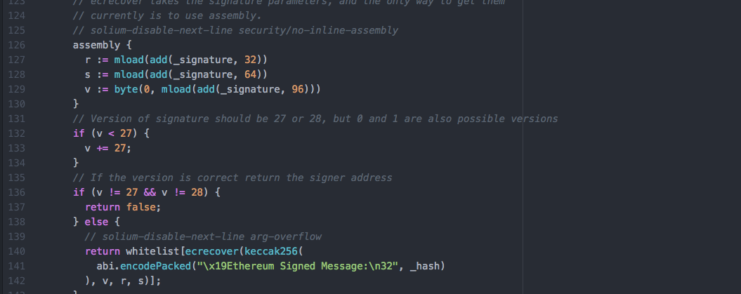 My Big Break Into Ethereum. Just keep #BUIDLING and #SHIPLING! | by ...