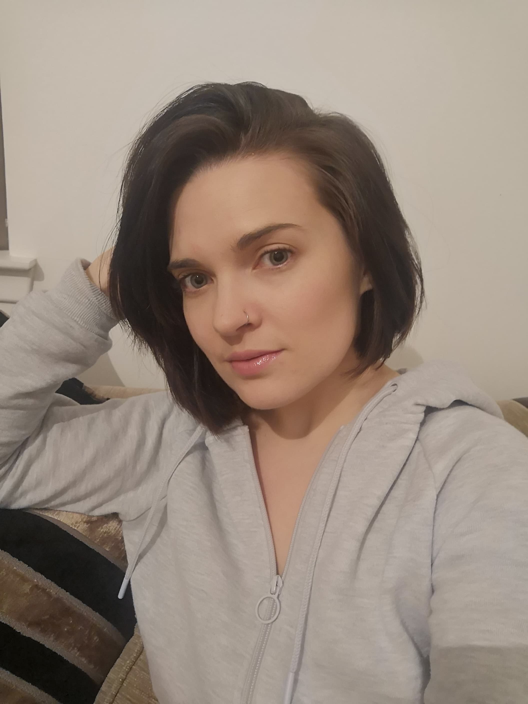 My Name Is Giving You A Reality Check On The Most By Philippa Cooper Medium