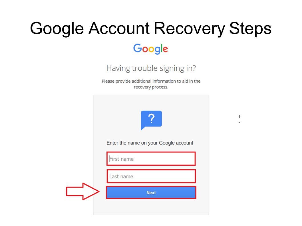 
        [hplImageResource]