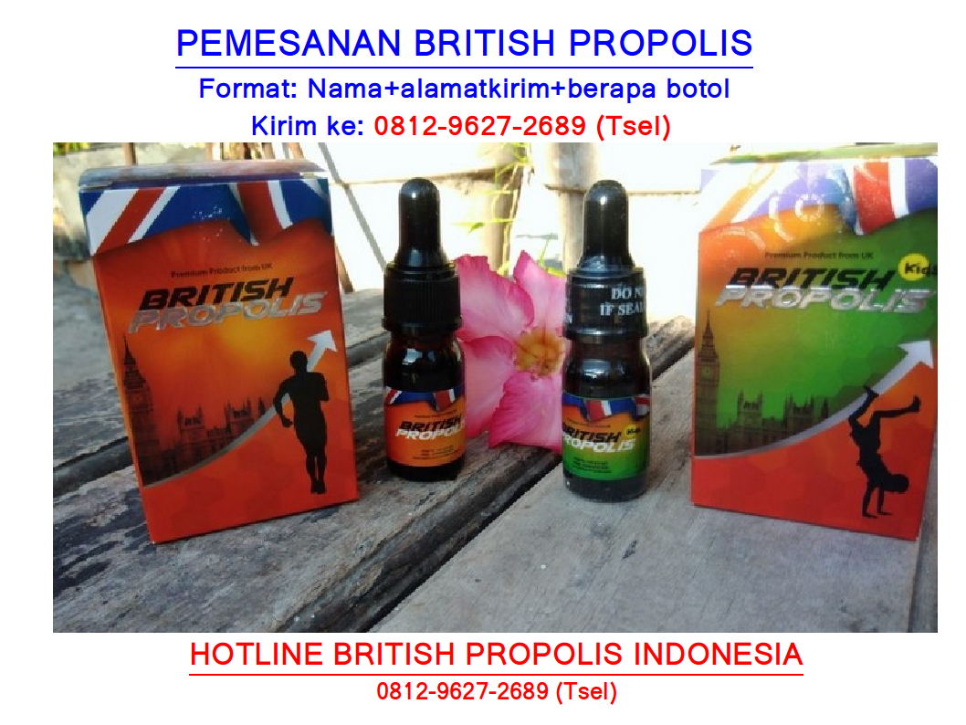 Meliapropolis Biyang Pekanbaru 081387904459 Melia Meliapropolis Biyang Pekanbaru 081387904459 Melia