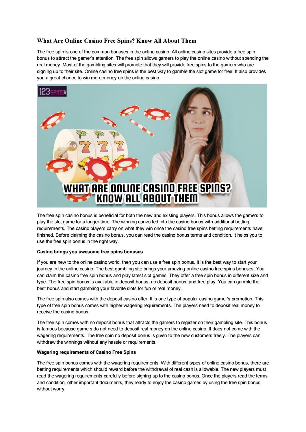 Free casino coupons redeem without deposit bonus
