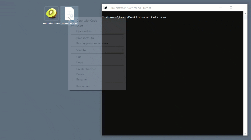 Ati atombios windows 10 Ati atombios windows 10
