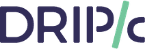 Drip Capital