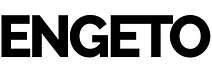 Engeto Academy