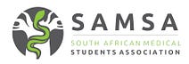 SAMSA-med