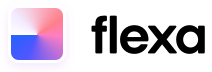 Flexa