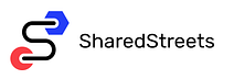 SharedStreets
