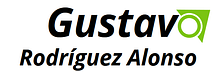 Gustavo Adolfo Rodríguez Alonso