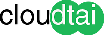 cloudtai