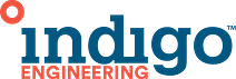 IndigoAg.Eng