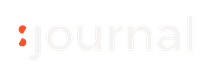 spur:journal