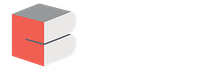 Coding Blocks