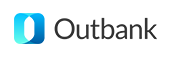 Outbank Deutschland