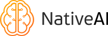 NativeAI